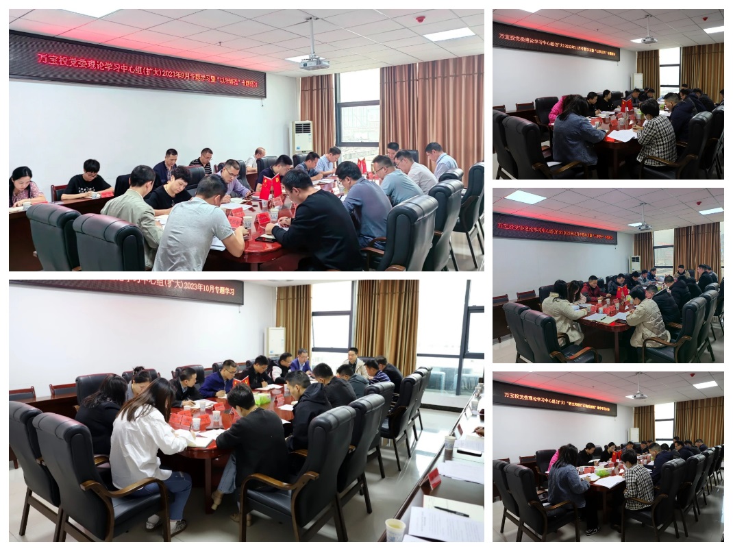 ��(w��n)�����M(j��n)������ǰ�����f(w��n)��Ͷ�Y���F(tu��n)2023����|(zh��)���l(f��)չ�C��