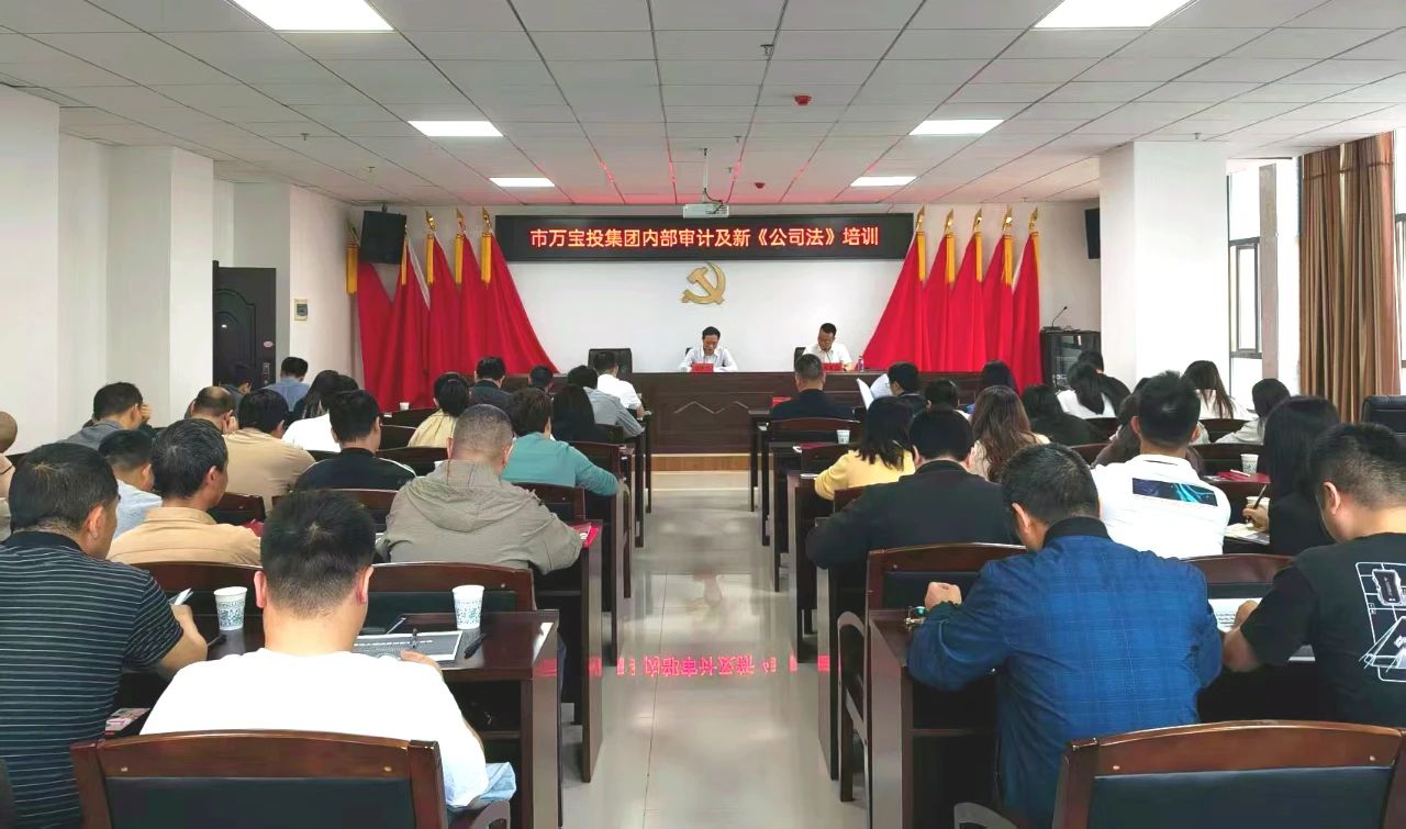 ���f(w��n)��Ͷ���F(tu��n)�_(k��i)չ��(n��i)����Ӌ(j��)���¡���˾������(zhu��n)�}��Ӗ(x��n)